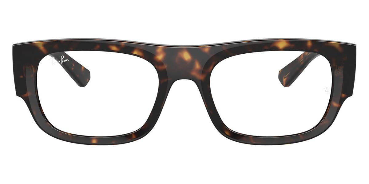 Ray-Ban Kristin RB 7218 8320 Glasses