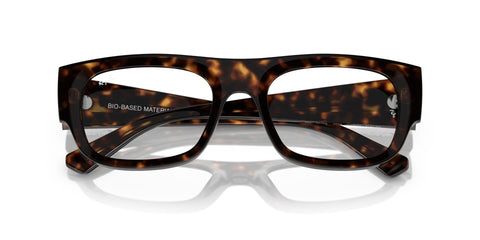 Ray-Ban Kristin RB 7218 8320 Glasses