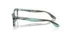 Ray-Ban Lady Burbank RB 5499 8362 Glasses