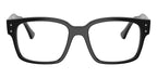 Ray-Ban Laurene RB 7256 8260 Glasses