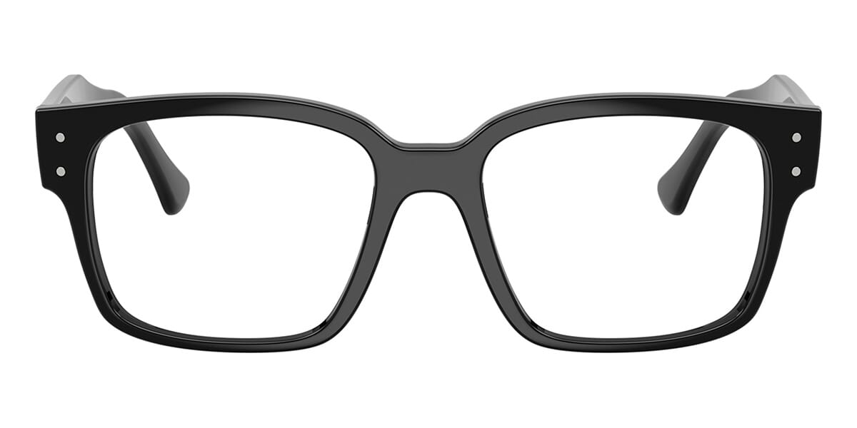 Ray-Ban Laurene RB 7256 8260 Glasses