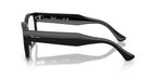 Ray-Ban Laurene RB 7256 8260 Glasses