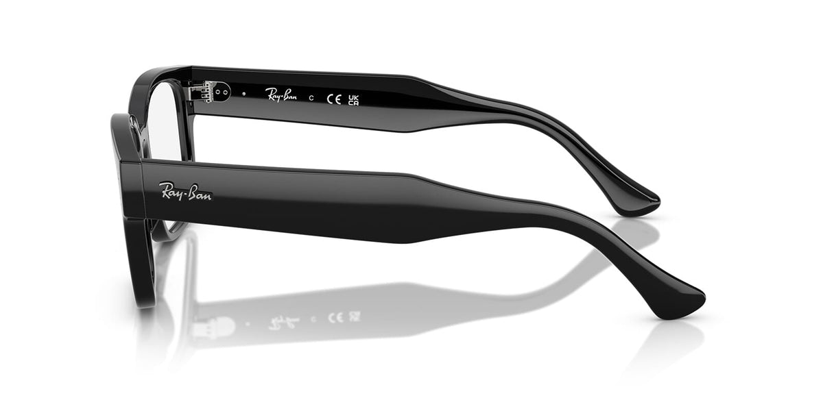 Ray-Ban Laurene RB 7256 8260 Glasses