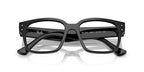 Ray-Ban Laurene RB 7256 8260 Glasses