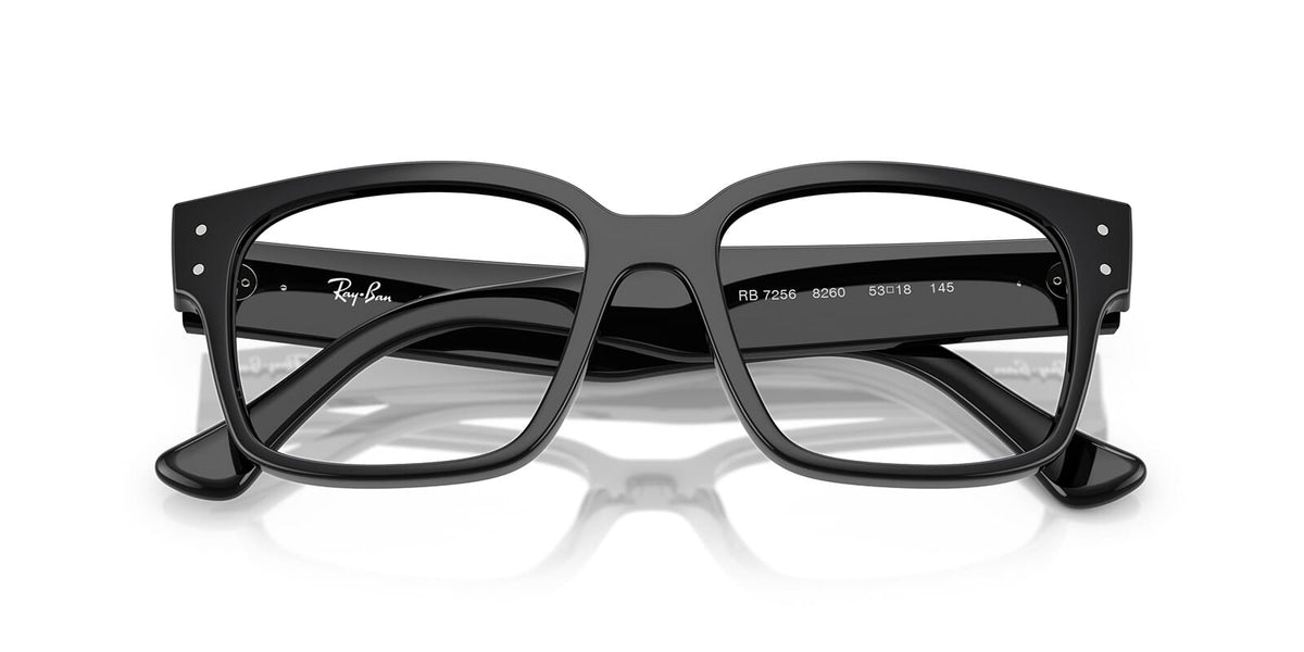 Ray-Ban Laurene RB 7256 8260 Glasses