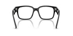 Ray-Ban Laurene RB 7256 8260 Glasses