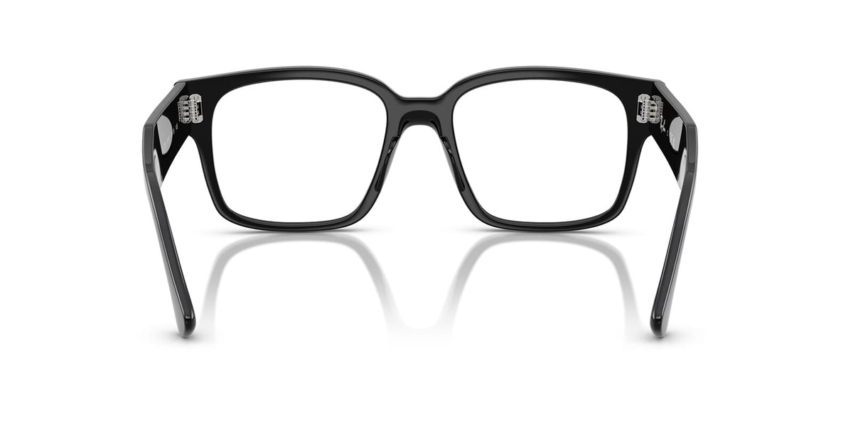 Ray-Ban Laurene RB 7256 8260 Glasses