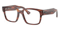 Ray-Ban Laurene RB 7256 8315 Glasses