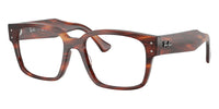 Ray-Ban Laurene RB 7256 8315