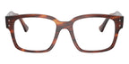 Ray-Ban Laurene RB 7256 8315 Glasses