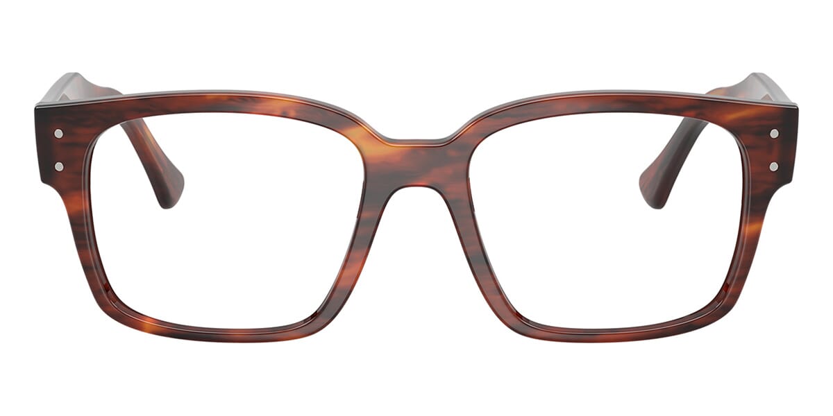 Ray-Ban Laurene RB 7256 8315 Glasses