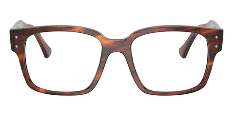 Ray-Ban Laurene RB 7256 8315 Glasses