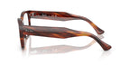 Ray-Ban Laurene RB 7256 8315 Glasses