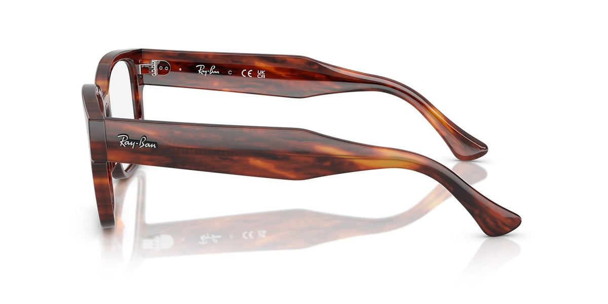 Ray-Ban Laurene RB 7256 8315 Glasses