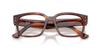 Ray-Ban Laurene RB 7256 8315 Glasses