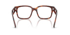 Ray-Ban Laurene RB 7256 8315 Glasses