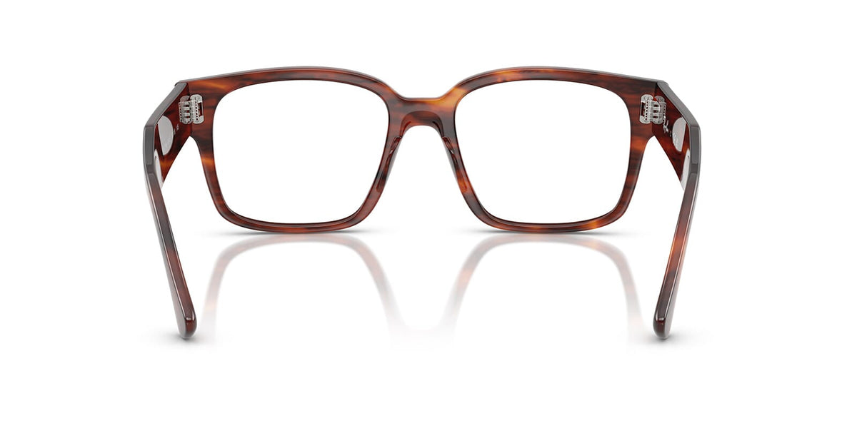 Ray-Ban Laurene RB 7256 8315 Glasses