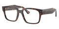 Ray-Ban Laurene RB 7256 8320 Glasses