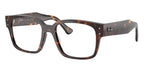 Ray-Ban Laurene RB 7256 8320 Glasses