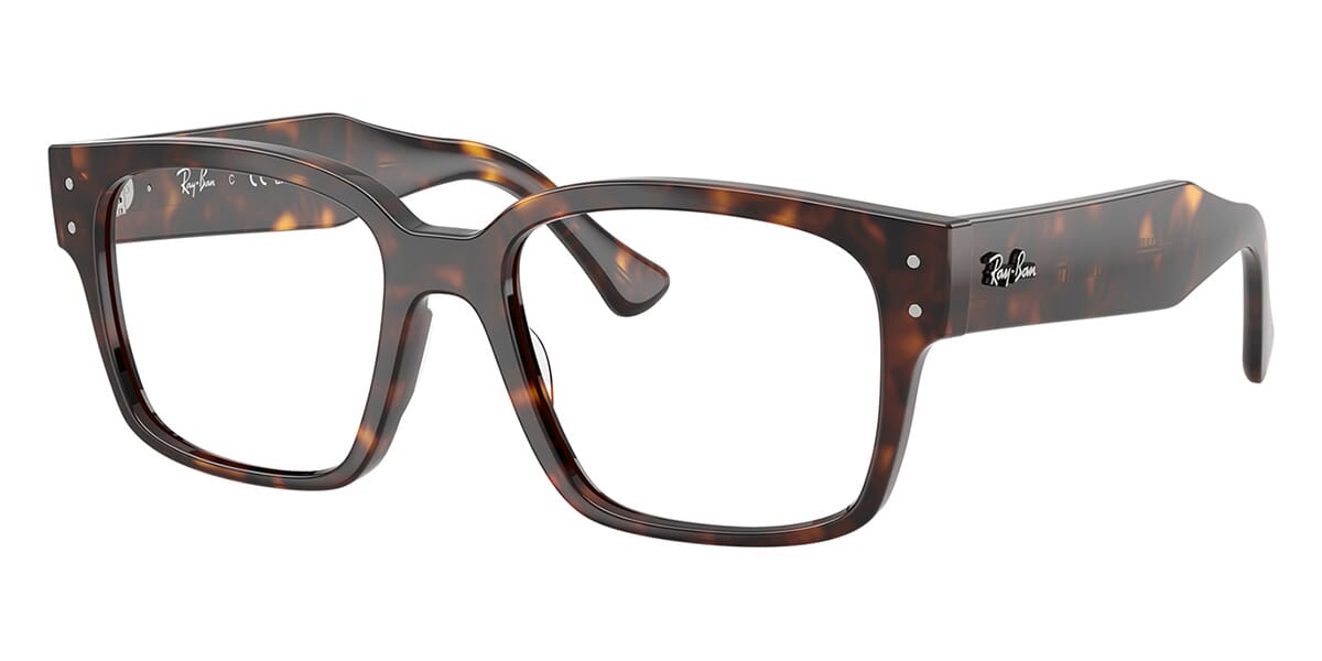 Ray-Ban Laurene RB 7256 8320 Glasses