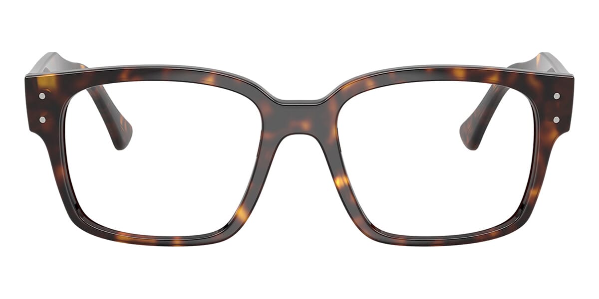 Ray-Ban Laurene RB 7256 8320 Glasses