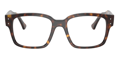 Ray-Ban Laurene RB 7256 8320 Glasses