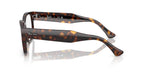 Ray-Ban Laurene RB 7256 8320 Glasses
