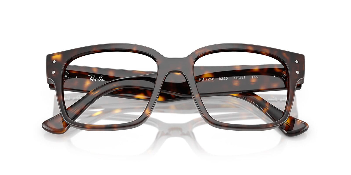 Ray-Ban Laurene RB 7256 8320 Glasses