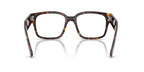 Ray-Ban Laurene RB 7256 8320 Glasses