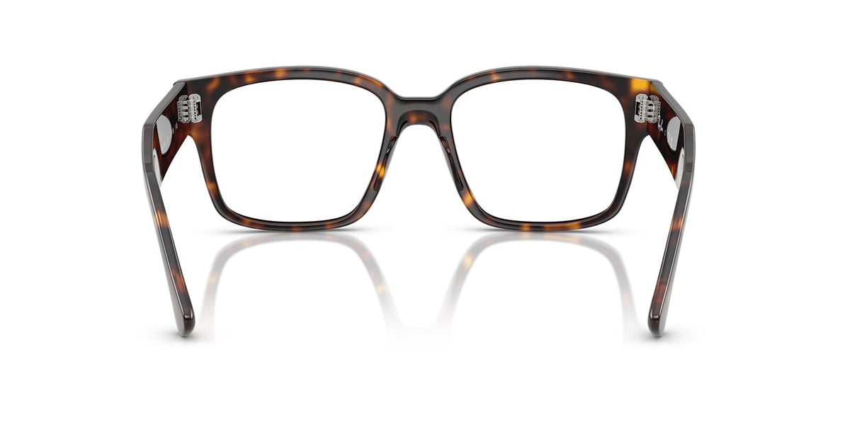 Ray-Ban Laurene RB 7256 8320 Glasses