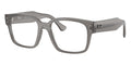 Ray-Ban Laurene RB 7256 8431 Glasses