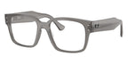 Ray-Ban Laurene RB 7256 8431 Glasses