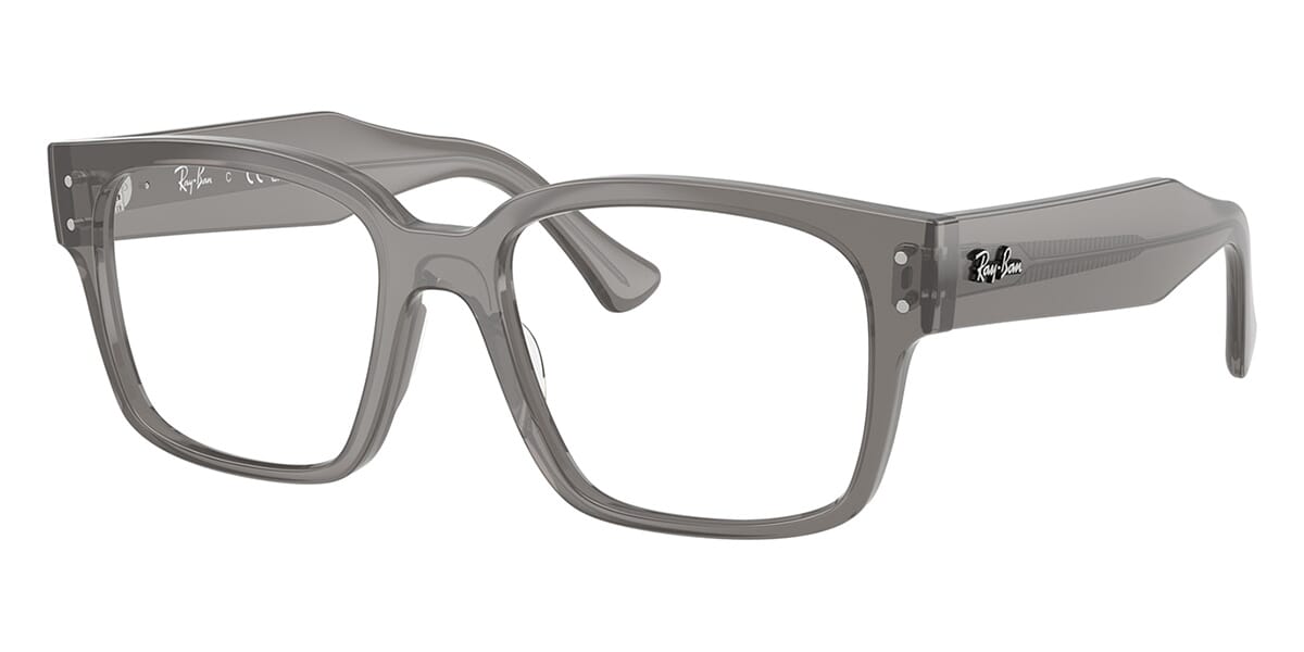 Ray-Ban Laurene RB 7256 8431 Glasses