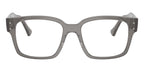 Ray-Ban Laurene RB 7256 8431 Glasses
