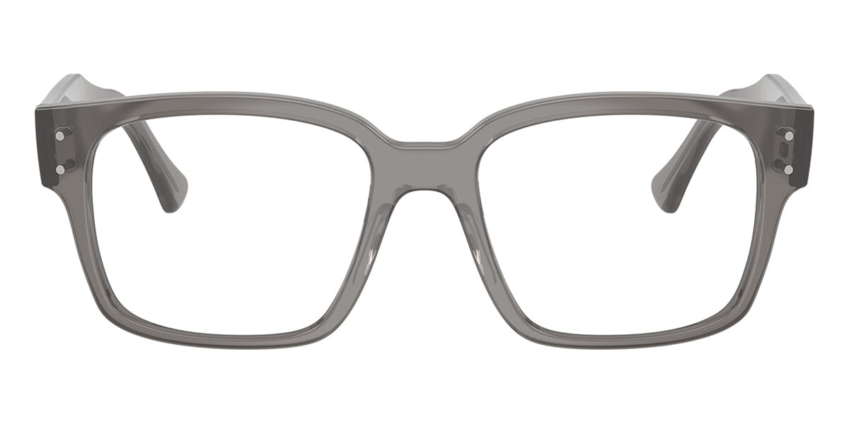Ray-Ban Laurene RB 7256 8431 Glasses