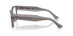 Ray-Ban Laurene RB 7256 8431 Glasses