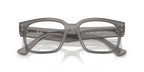 Ray-Ban Laurene RB 7256 8431 Glasses
