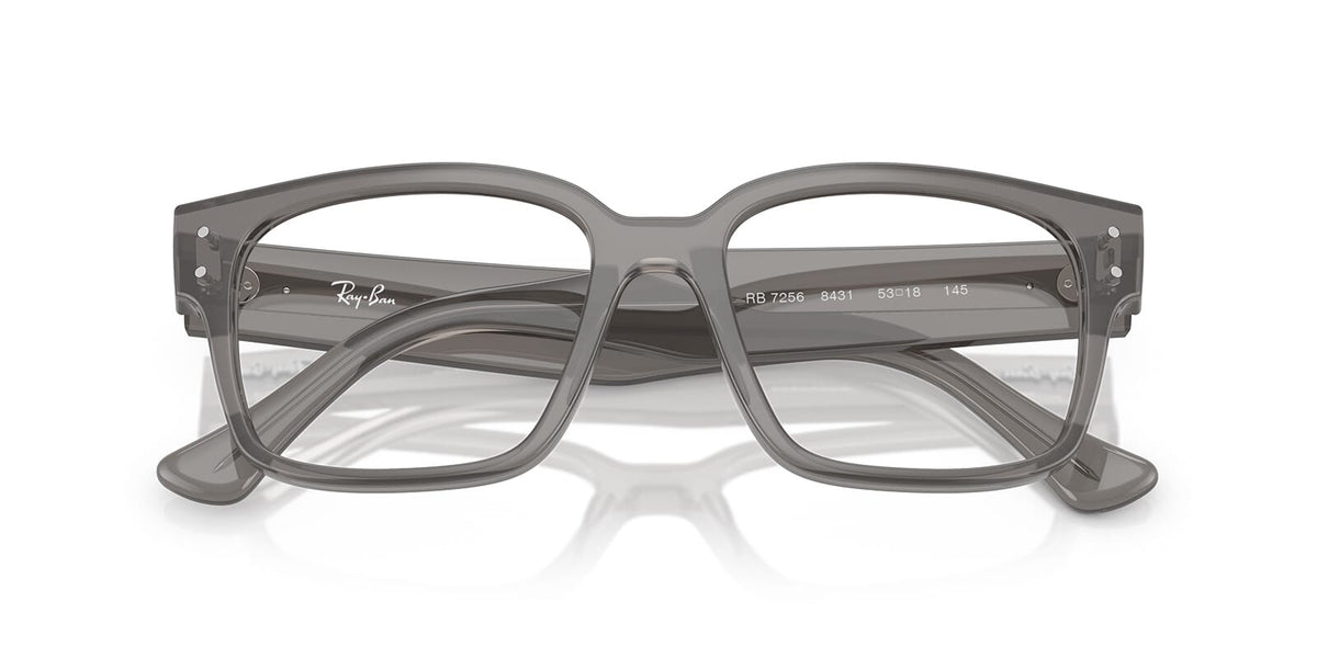 Ray-Ban Laurene RB 7256 8431 Glasses