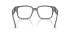 Ray-Ban Laurene RB 7256 8431 Glasses