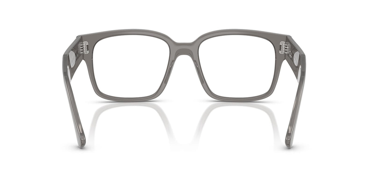 Ray-Ban Laurene RB 7256 8431 Glasses