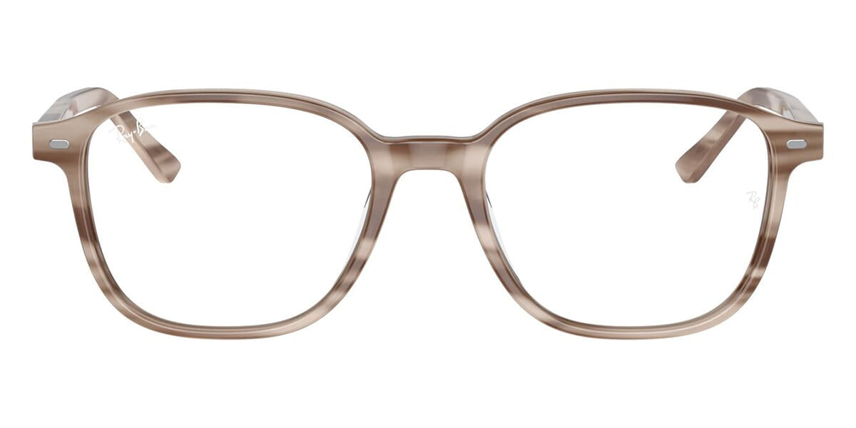 Ray-Ban Leonard RB 5393 8357 Glasses