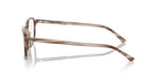 Ray-Ban Leonard RB 5393 8357 Glasses