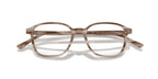 Ray-Ban Leonard RB 5393 8357 Glasses