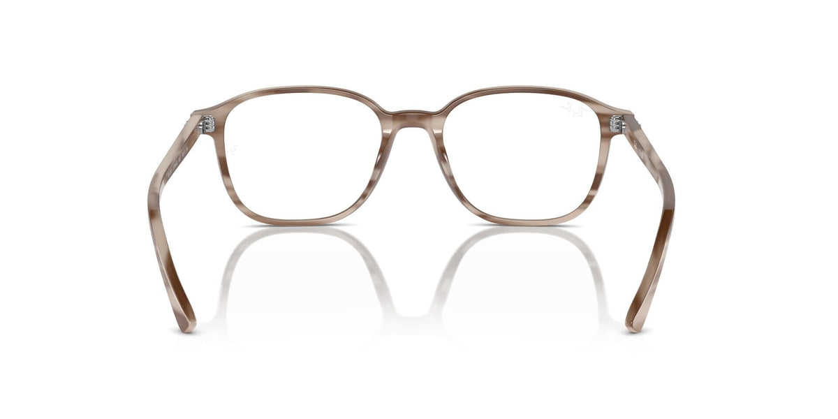 Ray-Ban Leonard RB 5393 8357 Glasses