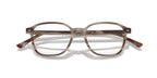 Ray-Ban Leonard RB 5393 8360 Glasses