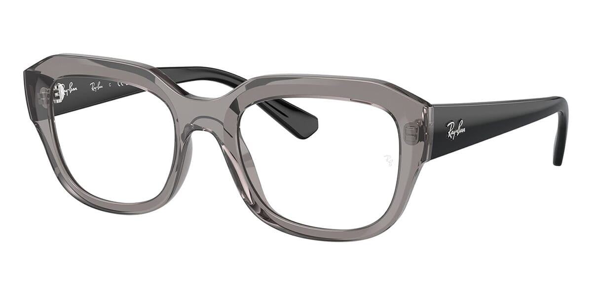 Ray-Ban Leonid RB 7225 8316