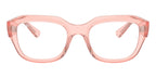 Ray-Ban Leonid RB 7225 8318 Glasses