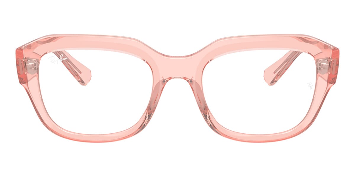 Ray-Ban Leonid RB 7225 8318 Glasses