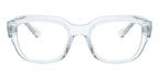 Ray-Ban Leonid RB 7225 8319 Glasses