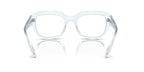 Ray-Ban Leonid RB 7225 8319 Glasses